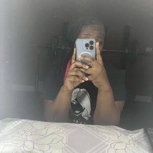 Meet your Posher, Keyari